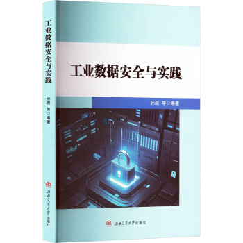  I(y)(sh)(j)ȫc(sh)` Or