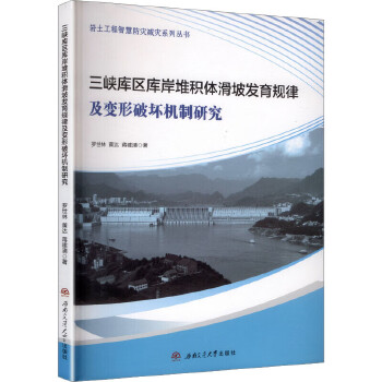  {^(q)찶ѷew°l(f)Ҏ(gu)ɼ׃ƉęC(j)о