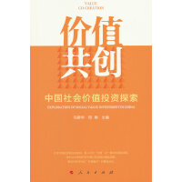 r(ji)ֵ(chung)Їr(ji)ֵͶY̽