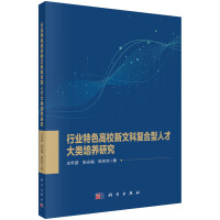 ИI(y)ɫУĿƏͺ˲ŴB(yng)о