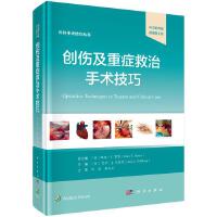 (chung)ذYg(sh)ɣķgԭ2棩