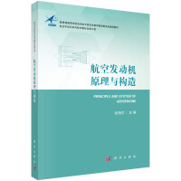 հl(f)(dng)C(j)ԭc(gu)