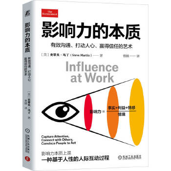  Ӱ����ı��|(zh��)����Ч��ͨ������������A�����ε�ˇ�g(sh��) 