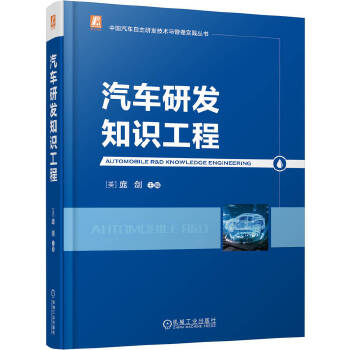  ܇(ch)аl(f)֪R(sh)  ֪R(sh) ܇(ch)֪R(sh)