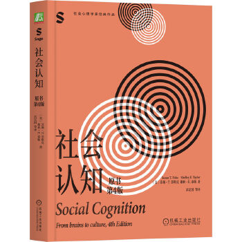  ���(hu��)�J(r��n)֪