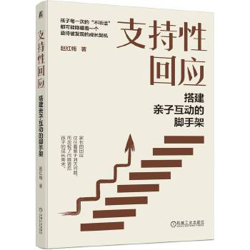  ֧ԻؑHӻӵ_ּ wt÷ Hӽ ͥ