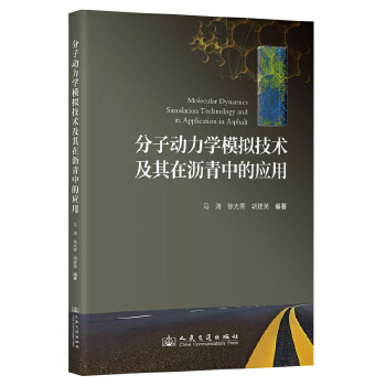  ӄ(dng)W(xu)ģMg(sh)ڞrеđ(yng)