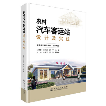  r(nng)܇\(yn)վO(sh)Ӌ(j)(sh)`