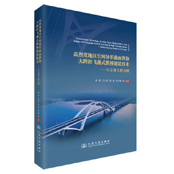  Ҷȵ؅^(q)g湰ߴ珽wʽ켼g(sh)Ծ۴?yn)? onerror=