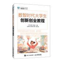 (sh)ǕrW(chung)(chung)I(y)̳