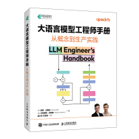  Zģ͹̎փԣĸa(chn)(sh)`