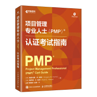 (xing)Ŀ팣I(y)ʿPMPJ(rn)Cԇָ