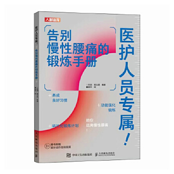 t(y)o(h)ˆT eʹ呟փ(c)