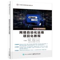 W(wng)j(lu)Ԅ(dng)\(yn)S(xing)Ŀ̳