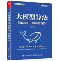  ģ㷨(qing)W(xu)(x)΢{(dio)c(du)R