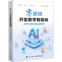 A(ch)_l(f)̌W(xu)wְֽAI