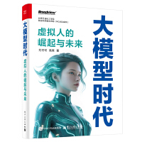 ģ͕r(sh)̓M˵cδ(li)