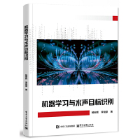 CW(xu)(x)cˮĿ(bio)Re