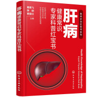 βR(sh)(zhun)ҿռt(sh)