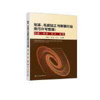 ƸëƤӹcЬИI(y)Sɹ