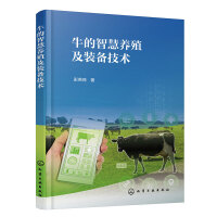 ţǻB(yng)ֳb似g(sh)