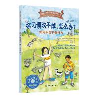 (x)TĲôkμmО