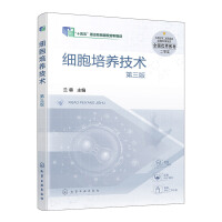 (x)B(yng)g(sh)(m)棩