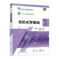 oC(j)W(xu)A(ch)(ꐾ) 