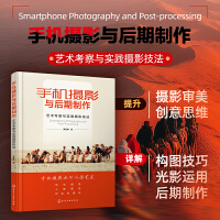 ֙C(j)zӰcˇg(sh)c`zӰ