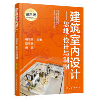 ҃(ni)O(sh)Ӌ(j) :˼SO(sh)Ӌ(j)cƈD   