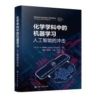 W(xu)W(xu)еęC(j)W(xu)(x)˹ܵě_