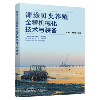 ͿؐB(yng)ֳȫ̙Cеg(sh)cb