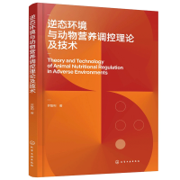 B(ti)h(hun)c(dng)IB(yng){(dio)Փg(sh)