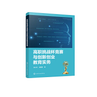 (zhn)ِc(chung)(chung)I(y)(w)