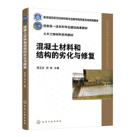 ϺͽY(ji)(gu)ӻcޏ(f)Y䣩