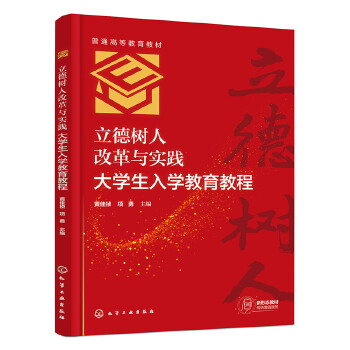 ˸ĸc(sh)` : W(xu)W(xu)̳̣Sѵ