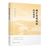 l(xing)^L(fng)òy(tng)IҎ(gu)