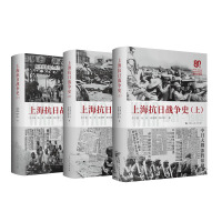  ϺՑ(zhn)(zhng)ʷ