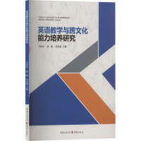 ӢŽW(xu)cĻB(yng)о