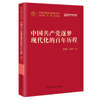 Їa(chn)hF(xin)İṿЇʽF(xin)оҳĿ