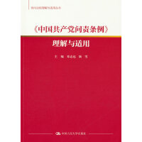 Їa(chn)h؟lcmãhȷҎ(gu)cmÅ