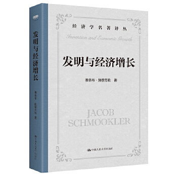 �l(f��)���c��(j��ng)�����L