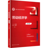 ڄ(dng)(jng)(j)W(xu)İ棩¾21o(j)(jng)(j)W(xu)ϵн̲ģ