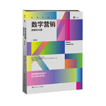 (sh)֠I(yng)N(zhn)Ժ͌(sh)ʩ8棩