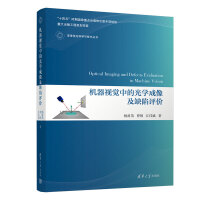  C(j)ҕXеĹW(xu)ȱu(png)r(ji)