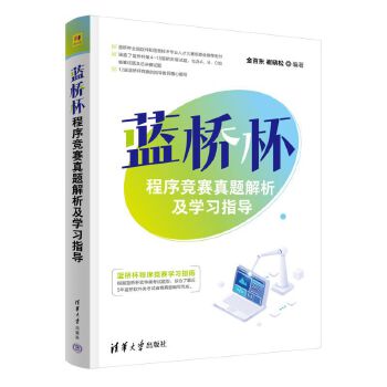  {(ln)򱭳ِ}W(xu)(x)ָ(do)