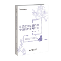 h̎l(f)չC(gu)I(y)о