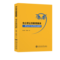  СW(xu)(w)һN؟(z)΂ҕҰ