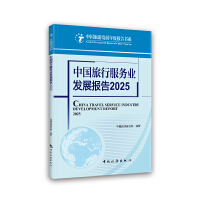  Їз՘I(y)l(f)չ2025