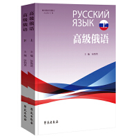  (l)ŶZ(y)ϵн̲ ߼(j)Z(y)